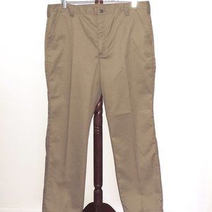 Carhartt Blended Twill pants 42 x 33